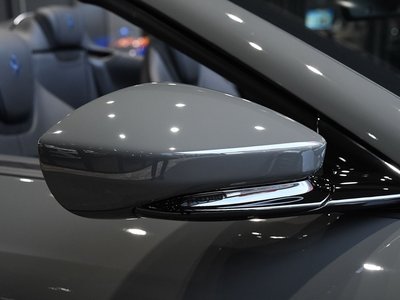 صورة مصغرة 23 لـ 2025 FERRARI ROMA SPIDER
