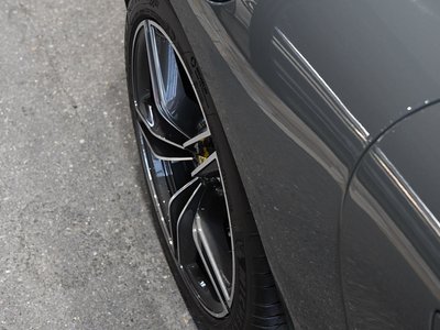 صورة مصغرة 24 لـ 2025 FERRARI ROMA SPIDER