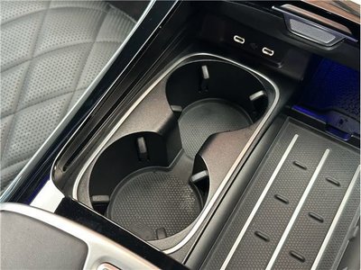 2024 Mercedes-BENZ S-CLASS thumbnail 44