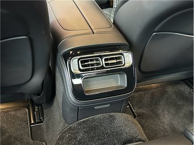 2024 Mercedes-BENZ S-CLASS thumbnail 54