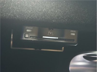 2024 Mercedes-BENZ S-CLASS thumbnail 58