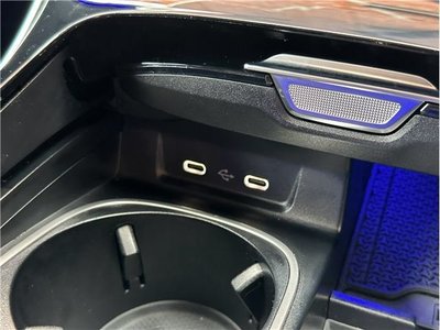 2024 Mercedes-BENZ S-CLASS thumbnail 42