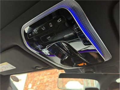 2024 Mercedes-BENZ S-CLASS thumbnail 45
