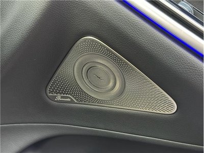 2024 Mercedes-BENZ S-CLASS thumbnail 37