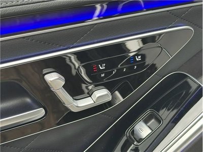 2024 Mercedes-BENZ S-CLASS thumbnail 30