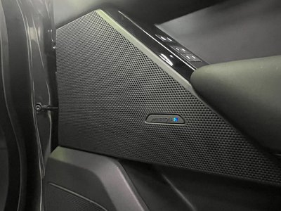 LAND ROVER RANGE ROVER VELAR - 9