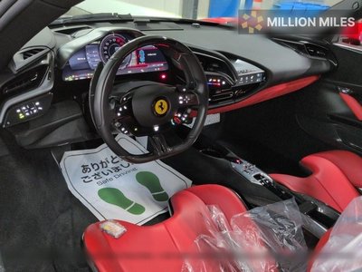 FERRARI SF90 STRADALE - 3