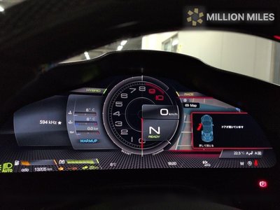 FERRARI SF90 STRADALE - 6