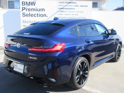 BMW X4 - 6