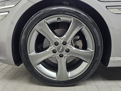 2020 Genesis G80 (RG3) photo 6