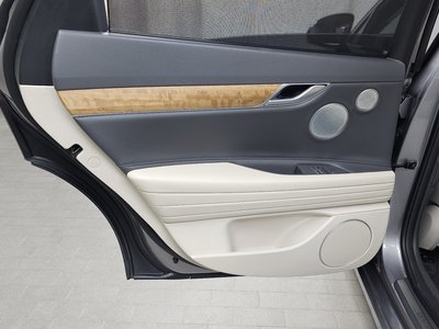 2020 Genesis G80 (RG3) thumbnail 15