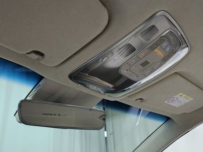 2020 Genesis G80 (RG3) thumbnail 23