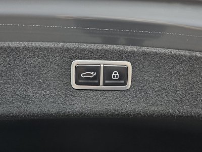 2020 Genesis G80 (RG3) thumbnail 21
