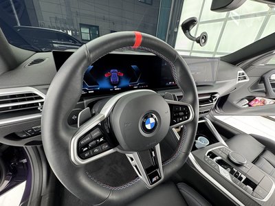 BMW 2 SERIES - 4