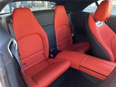 MERCEDES-BENZ SL AMG - 10