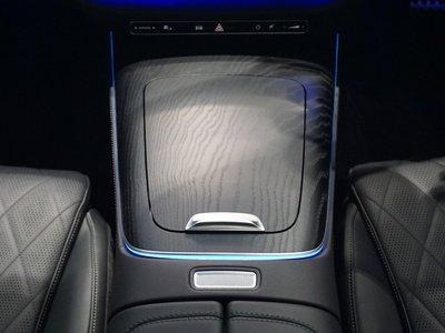 2025 Mercedes-BENZ E-CLASS thumbnail 29
