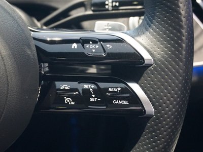 2025 Mercedes-BENZ E-CLASS thumbnail 56