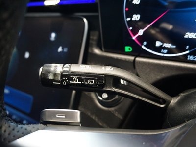 2025 Mercedes-BENZ E-CLASS thumbnail 57