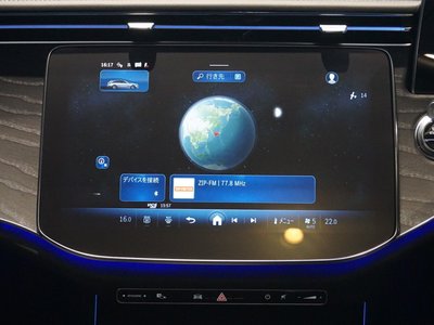 2025 Mercedes-BENZ E-CLASS thumbnail 28