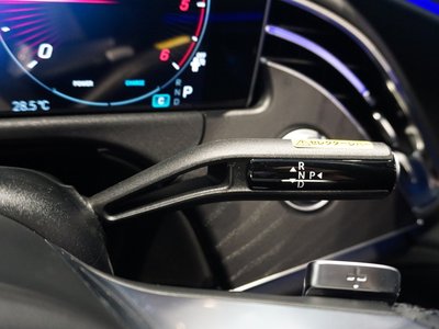 2025 Mercedes-BENZ E-CLASS thumbnail 58