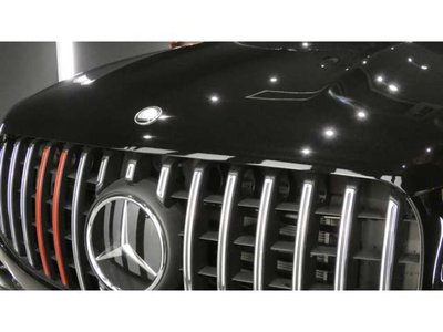 2025 Mercedes-BENZ E-CLASS thumbnail 76