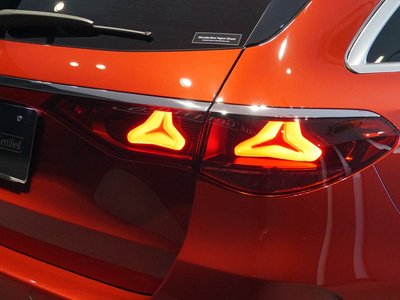 2025 Mercedes-BENZ E-CLASS thumbnail 63