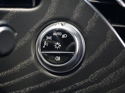 2025 Mercedes-BENZ E-CLASS thumbnail 59