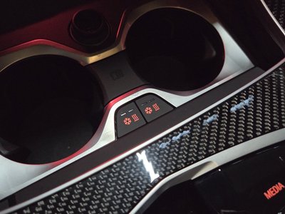 صورة مصغرة 17 لـ 2025 BMW X6