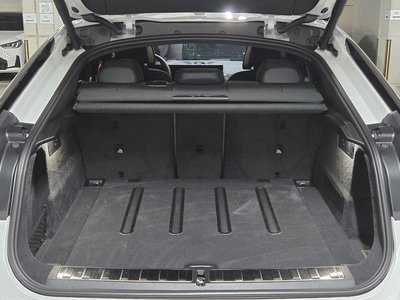 صورة مصغرة 11 لـ 2025 BMW X6