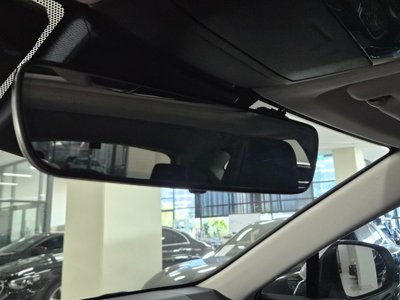 2022 Lexus NX 缩略图 13