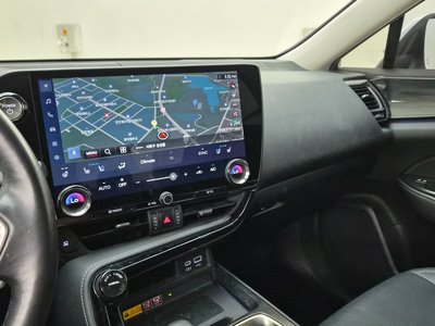 صورة 9 لـ 2022 Lexus NX