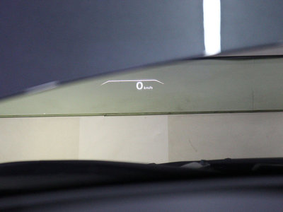 GENESIS G80 (RG3) - 10