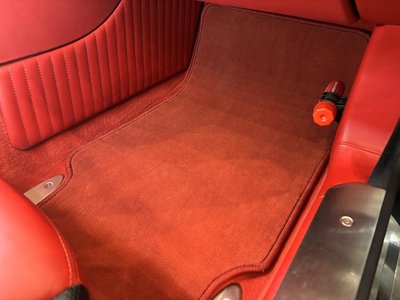 2000 BMW Z8 photo 48