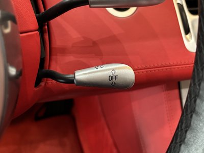 2000 BMW Z8 photo 35