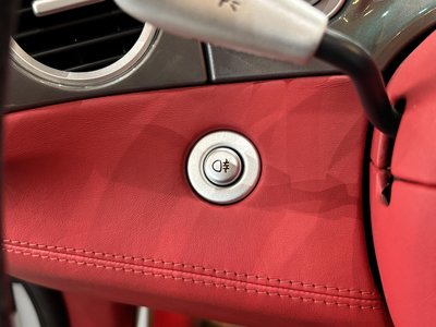 2000 BMW Z8 photo 32