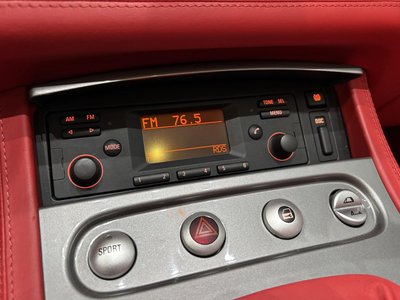 2000 BMW Z8 photo 39