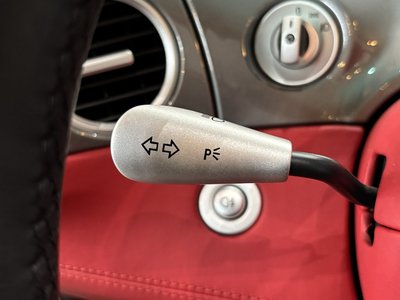 2000 BMW Z8 photo 33