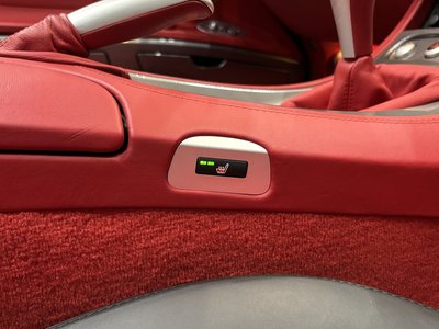 2000 BMW Z8 photo 51