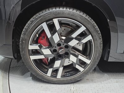 2025 MINI COOPER S COUNTRYMAN 照片 6
