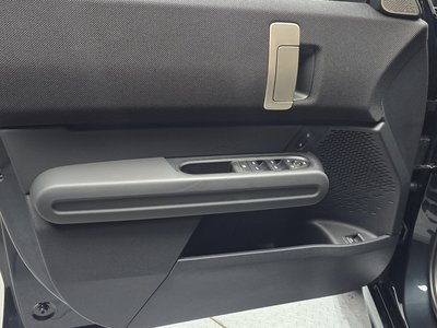 2025 MINI COOPER S COUNTRYMAN 缩略图 14