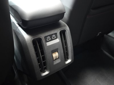2025 MINI COOPER S COUNTRYMAN 缩略图 26