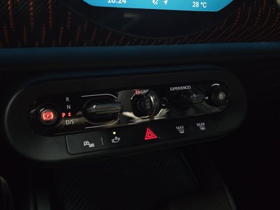 2025 MINI COOPER S COUNTRYMAN 缩略图 12