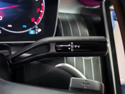 MERCEDES-BENZ GLC - 9