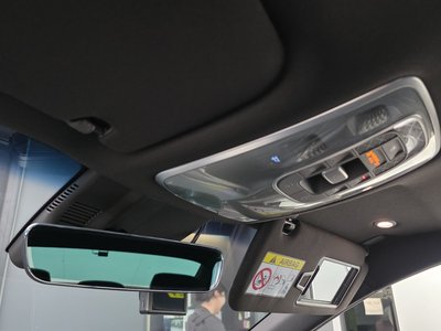 2021 Genesis G80 (RG3) thumbnail 26