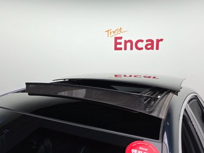 2021 Genesis G80 (RG3) thumbnail 33