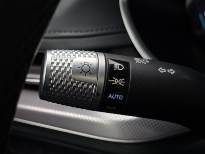 2021 Genesis G80 (RG3) thumbnail 22