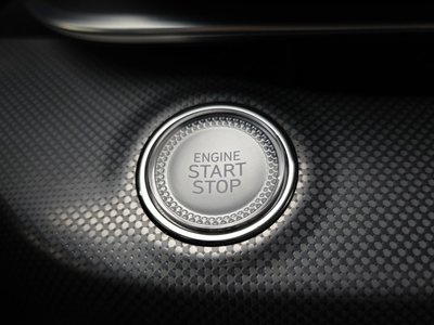 2021 Genesis G80 (RG3) thumbnail 24