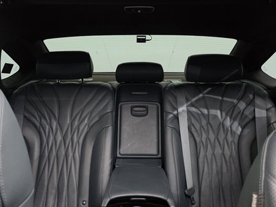 2021 Genesis G80 (RG3) thumbnail 31