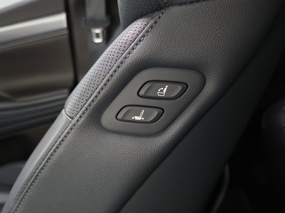 2021 Genesis G80 (RG3) thumbnail 27