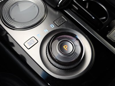 2021 Genesis G80 (RG3) thumbnail 12